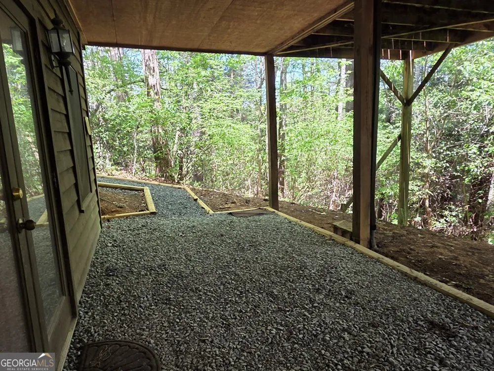 92 Misty Mountain TRL Morganton, GA 30560