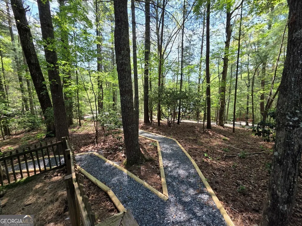 92 Misty Mountain TRL Morganton, GA 30560