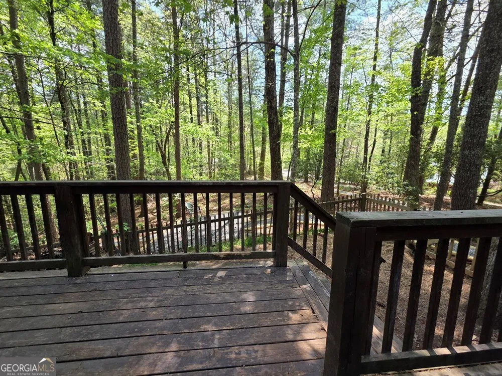 92 Misty Mountain TRL Morganton, GA 30560