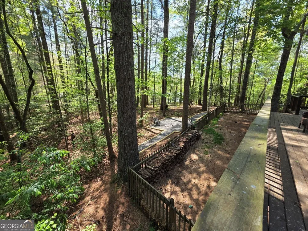 92 Misty Mountain TRL Morganton, GA 30560