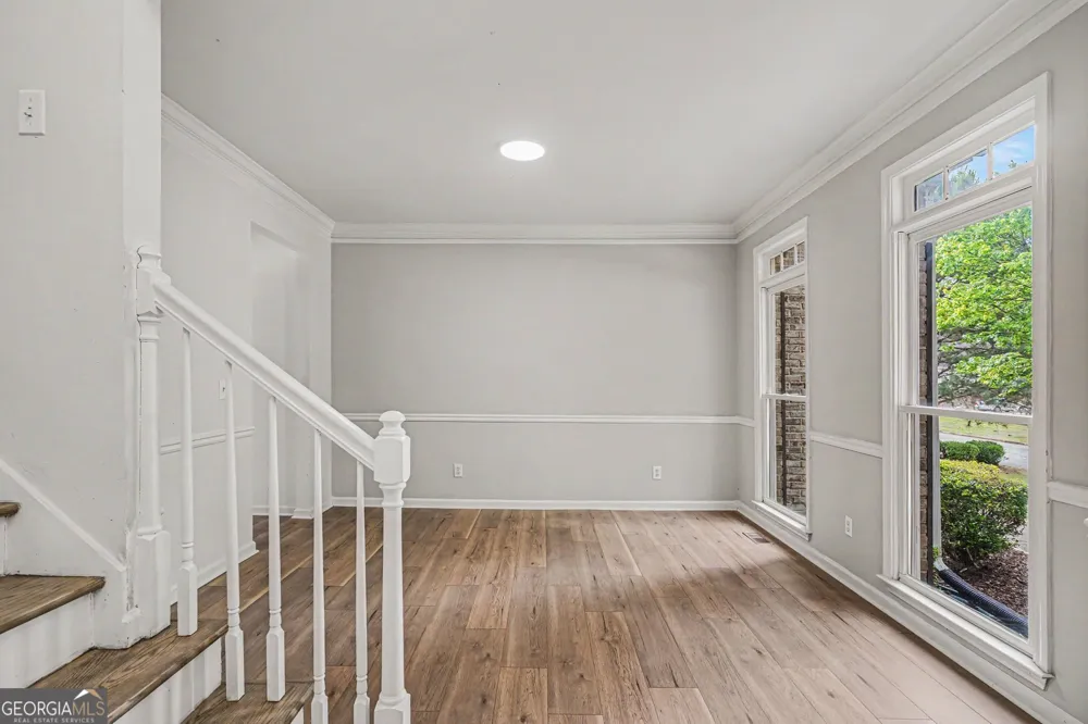 3927 Broadleaf WALK Ellenwood, GA 30294