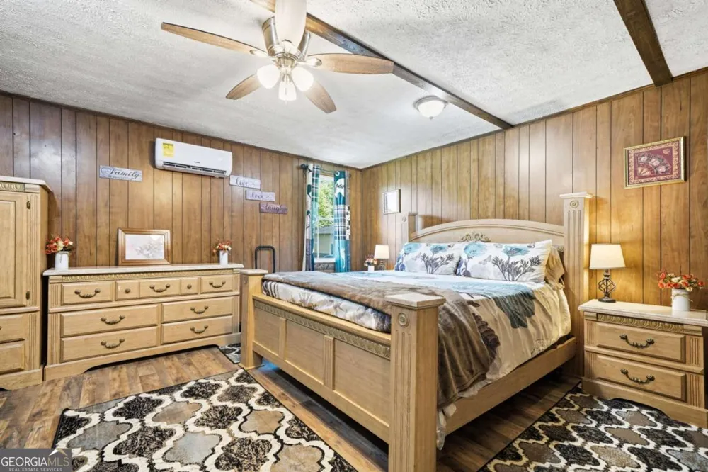 7470 Hightower CIR Cumming, GA 30028
