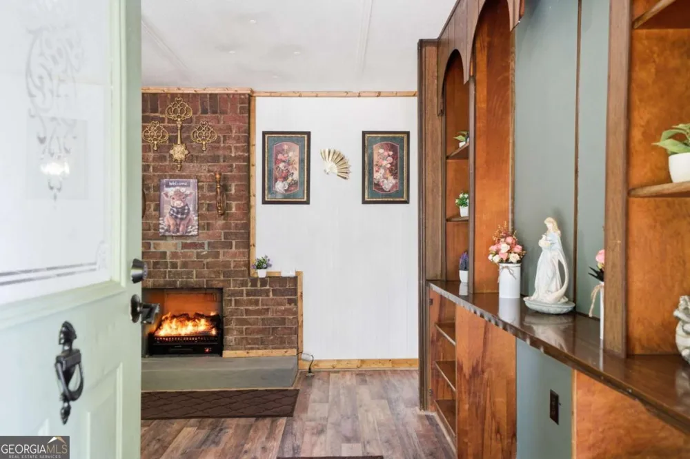 7470 Hightower CIR Cumming, GA 30028