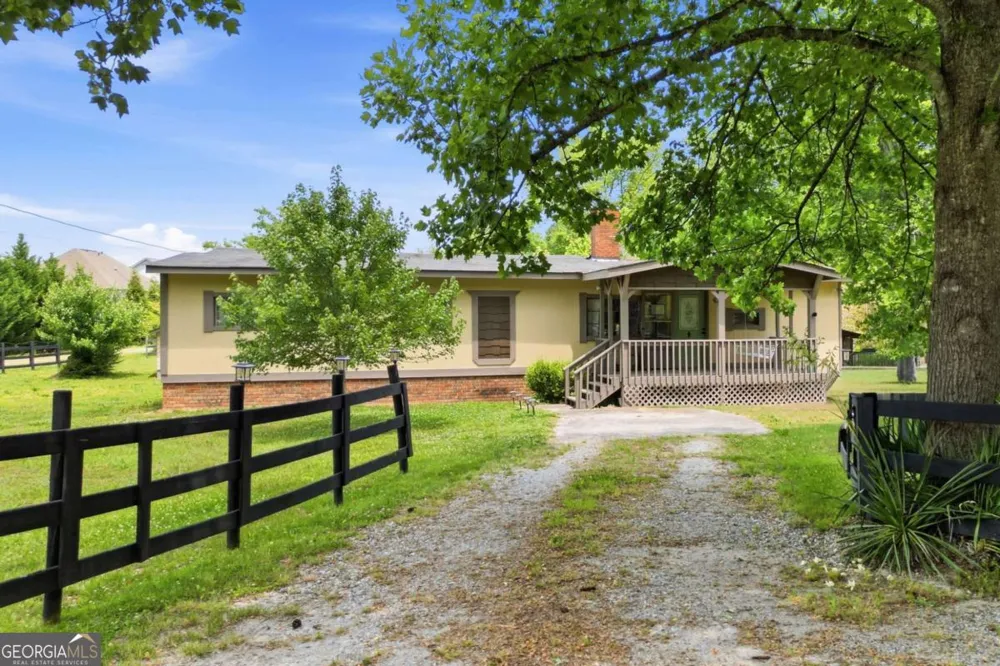 7470 Hightower CIR Cumming, GA 30028