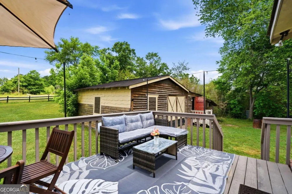 7470 Hightower CIR Cumming, GA 30028