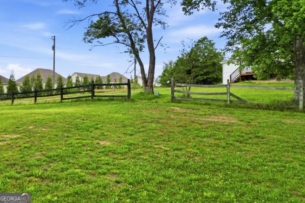 7470 Hightower CIR Cumming, GA 30028