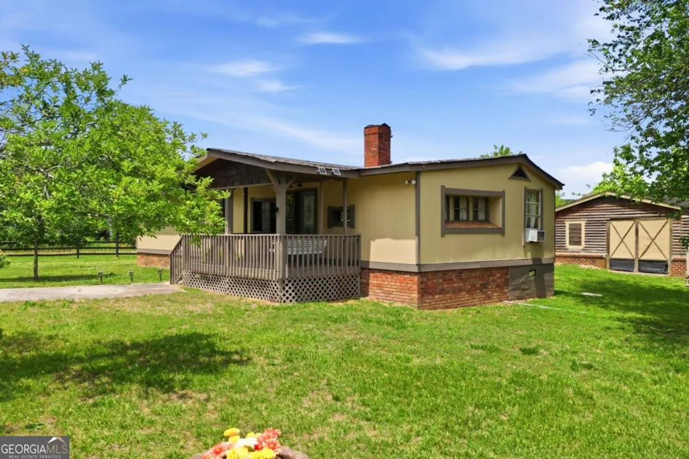 7470 Hightower CIR Cumming, GA 30028