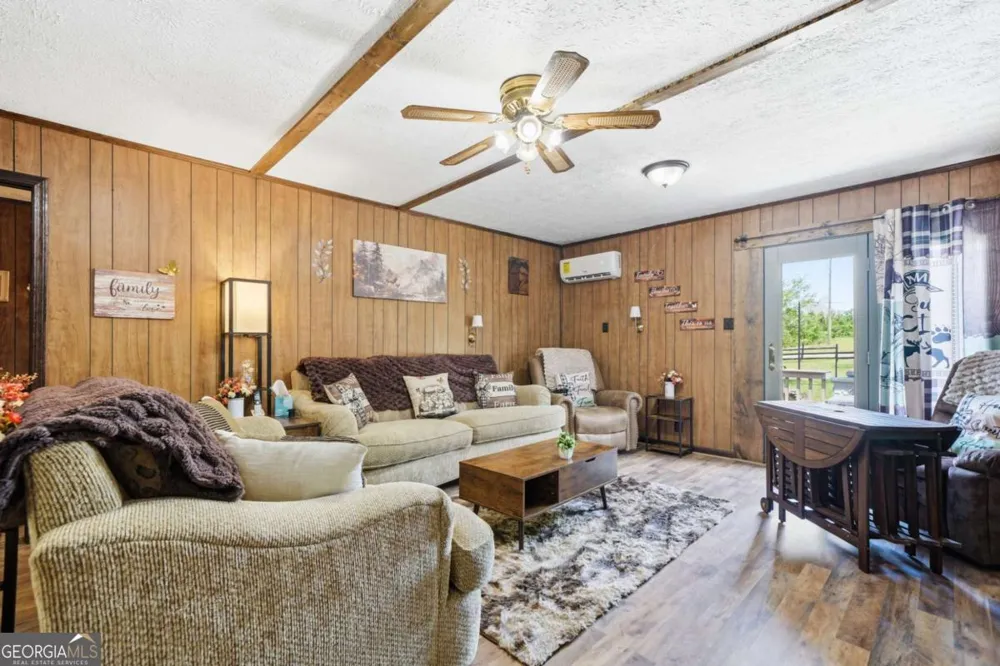 7470 Hightower CIR Cumming, GA 30028