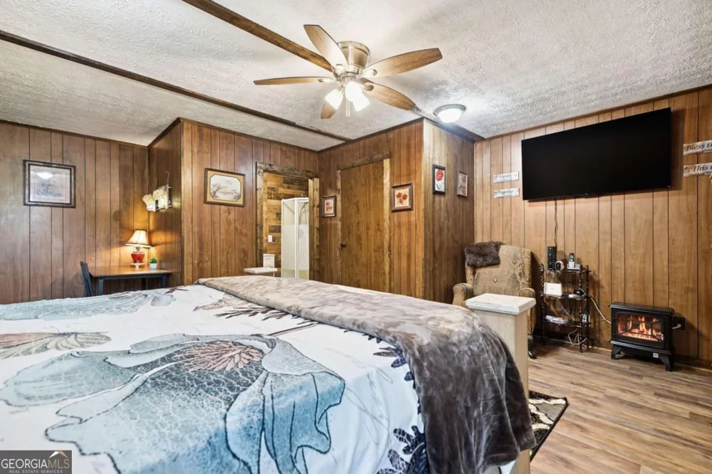 7470 Hightower CIR Cumming, GA 30028