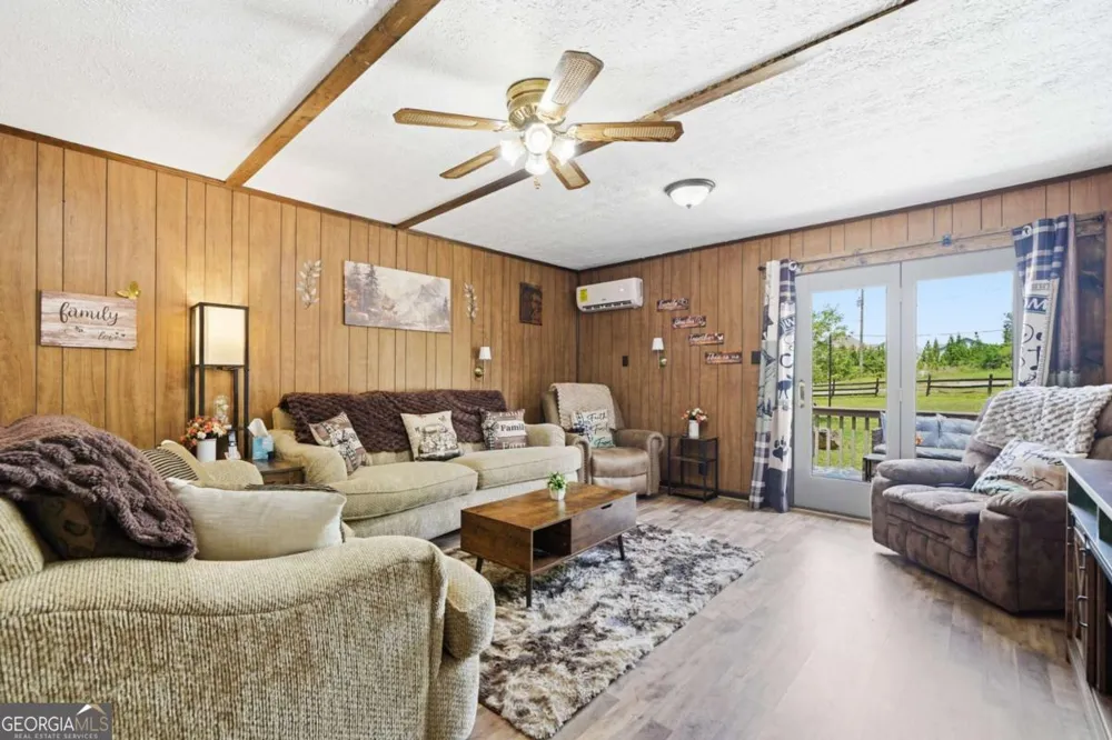 7470 Hightower CIR Cumming, GA 30028