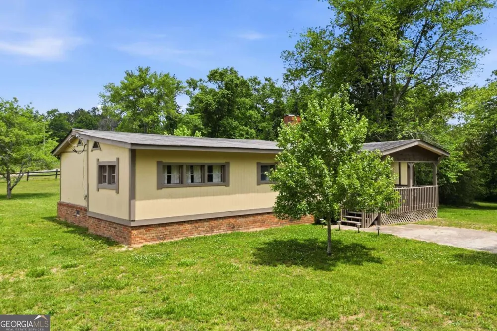 7470 Hightower CIR Cumming, GA 30028