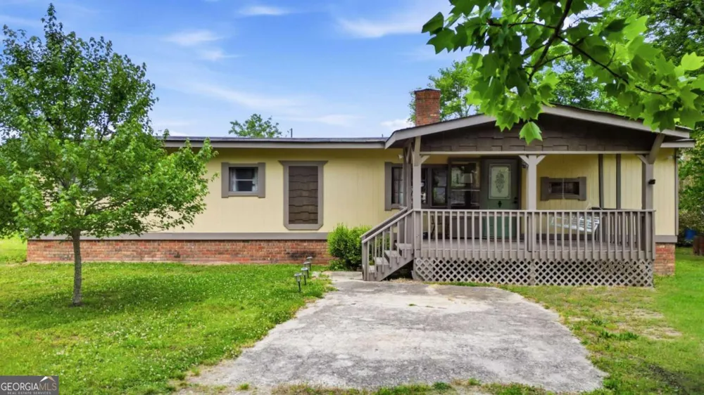 7470 Hightower CIR Cumming, GA 30028