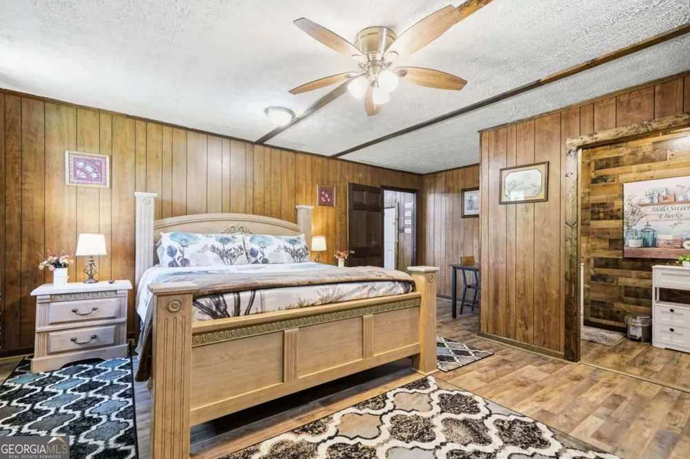7470 Hightower CIR Cumming, GA 30028
