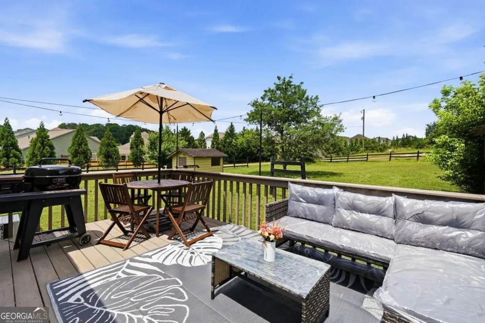 7470 Hightower CIR Cumming, GA 30028