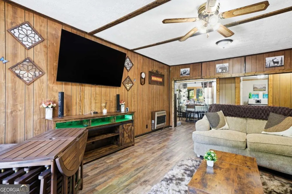 7470 Hightower CIR Cumming, GA 30028