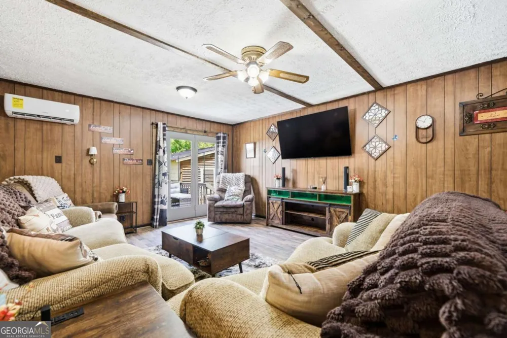 7470 Hightower CIR Cumming, GA 30028