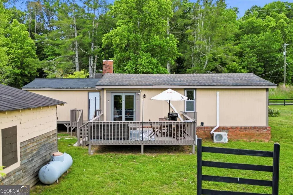 7470 Hightower CIR Cumming, GA 30028