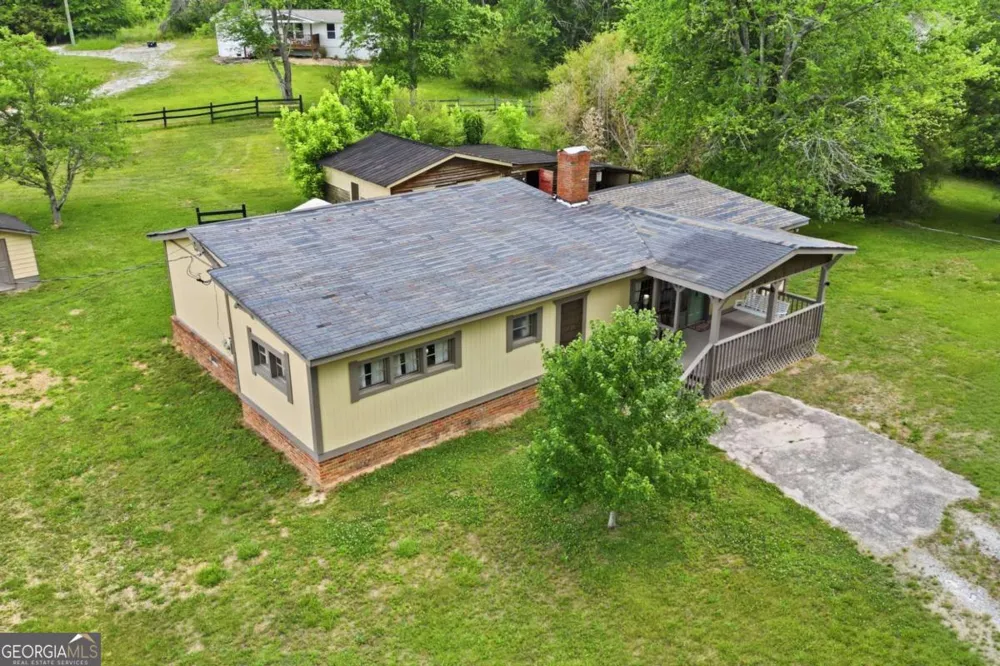 7470 Hightower CIR Cumming, GA 30028