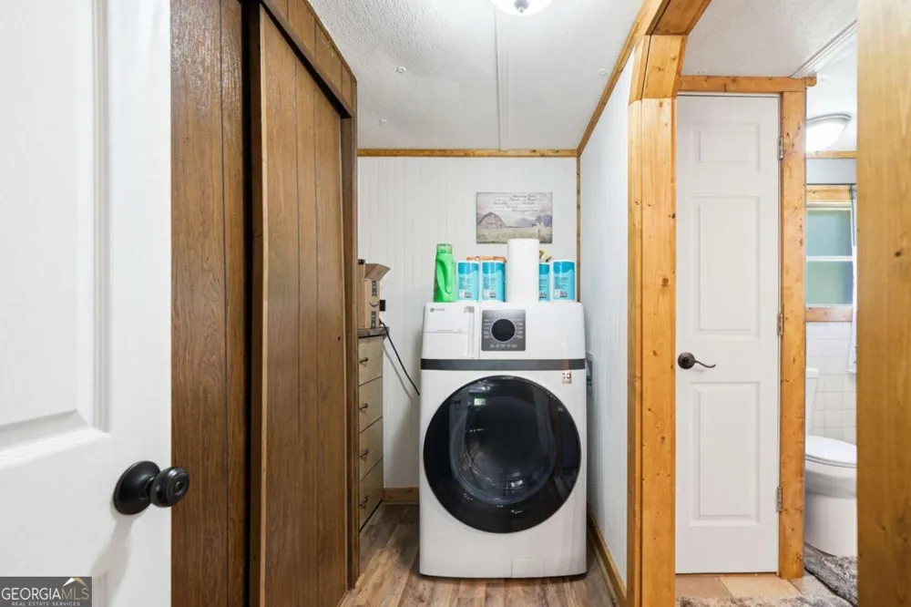 7470 Hightower CIR Cumming, GA 30028