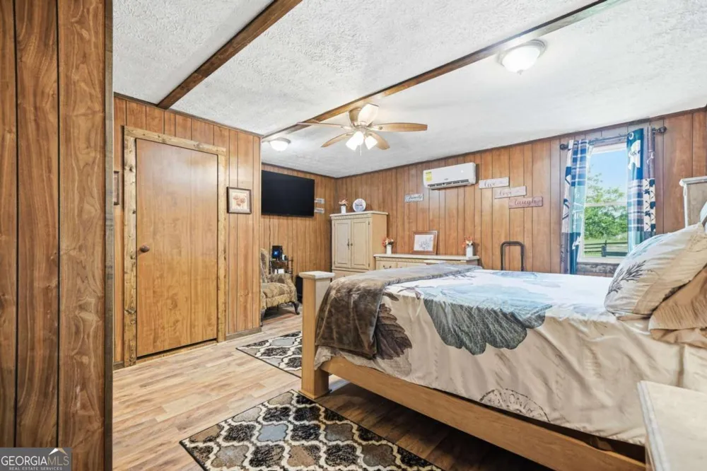 7470 Hightower CIR Cumming, GA 30028