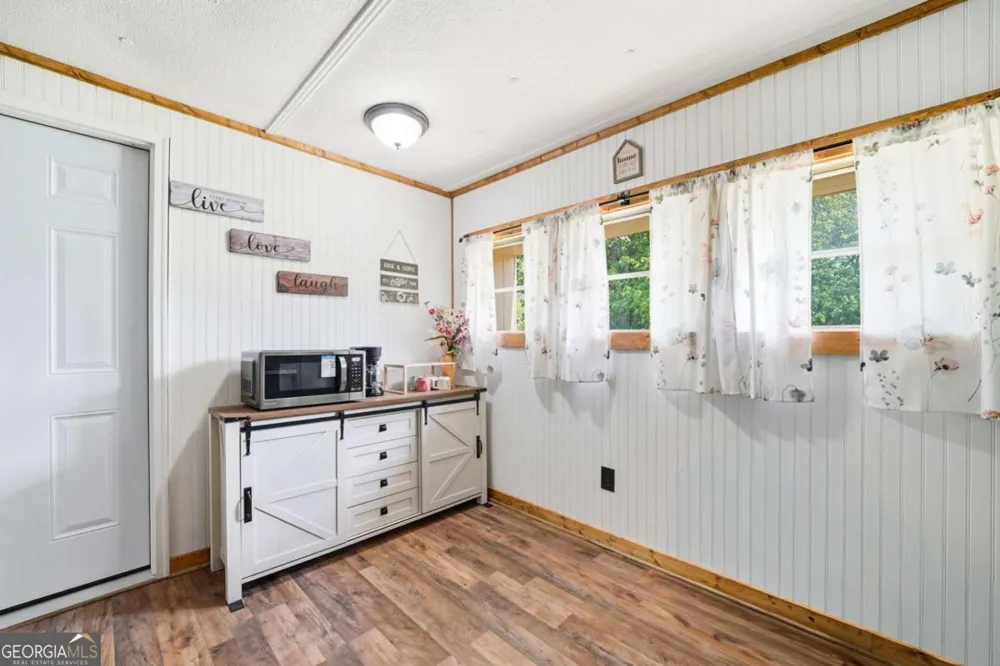 7470 Hightower CIR Cumming, GA 30028