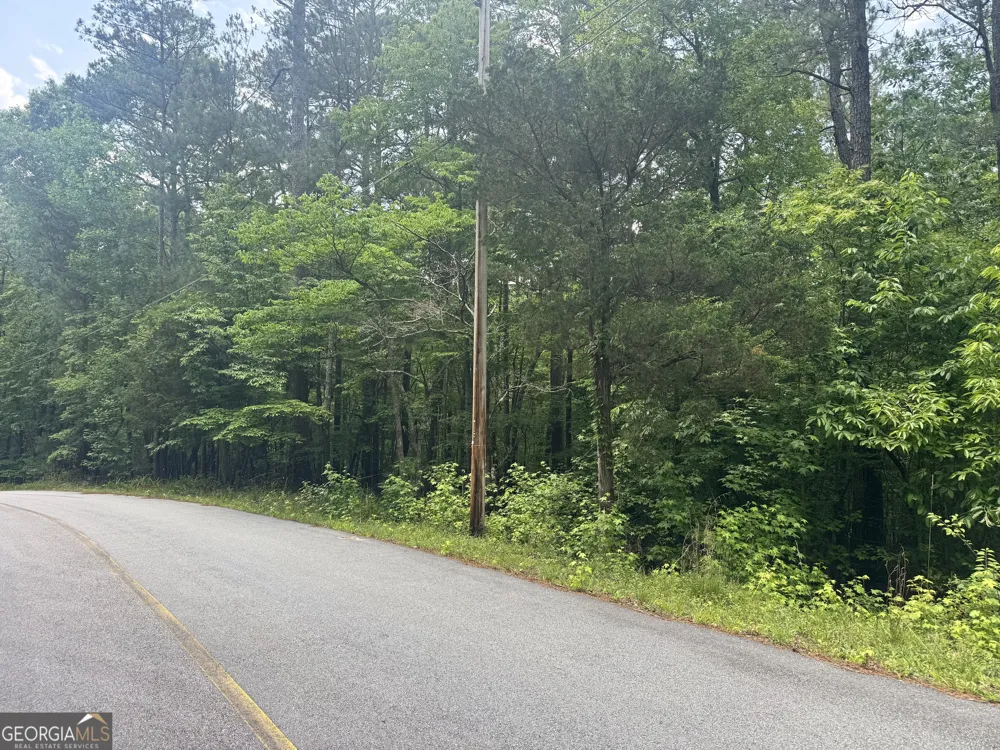 8017 Longleaf DR Villa Rica, GA 30180