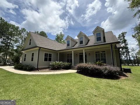 140 Newport RD
