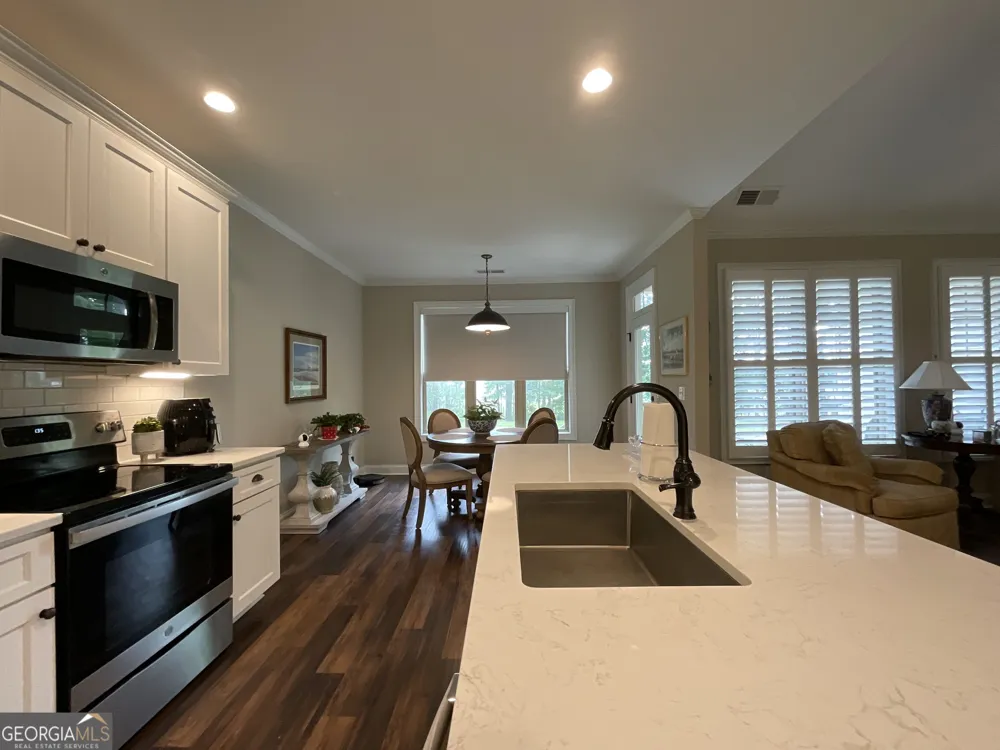 140 Newport RD Milledgeville, GA 31061