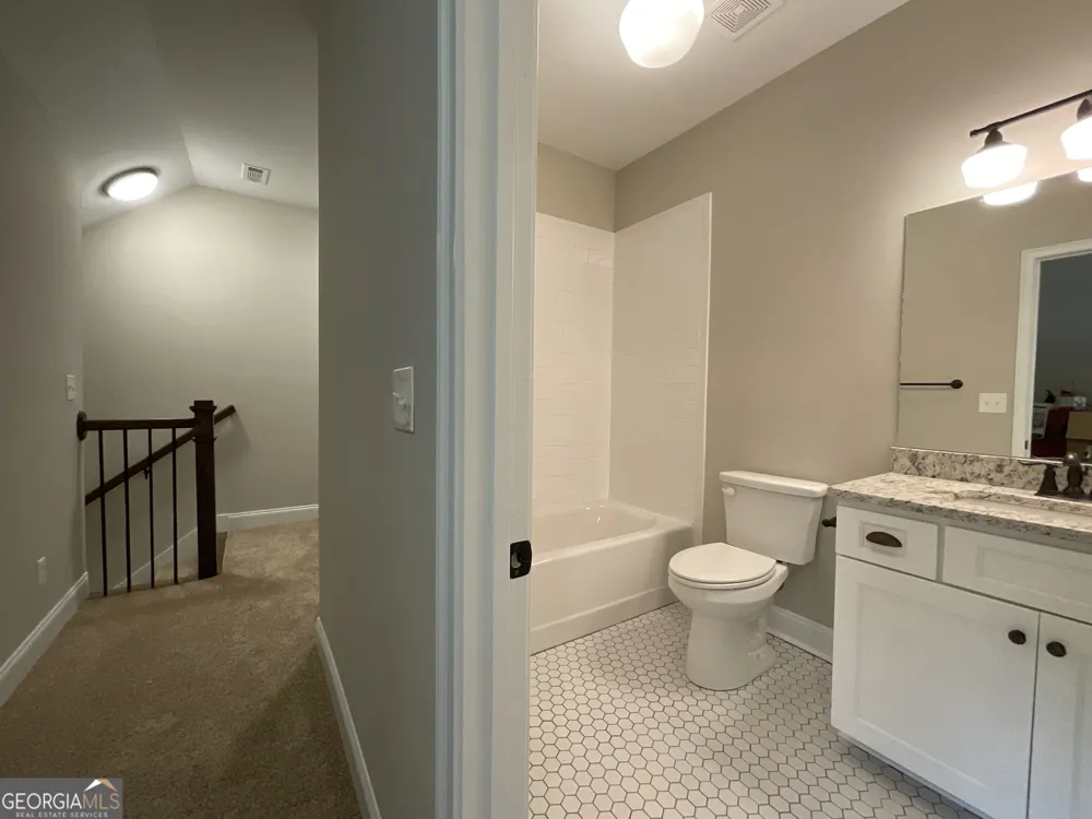 140 Newport RD Milledgeville, GA 31061