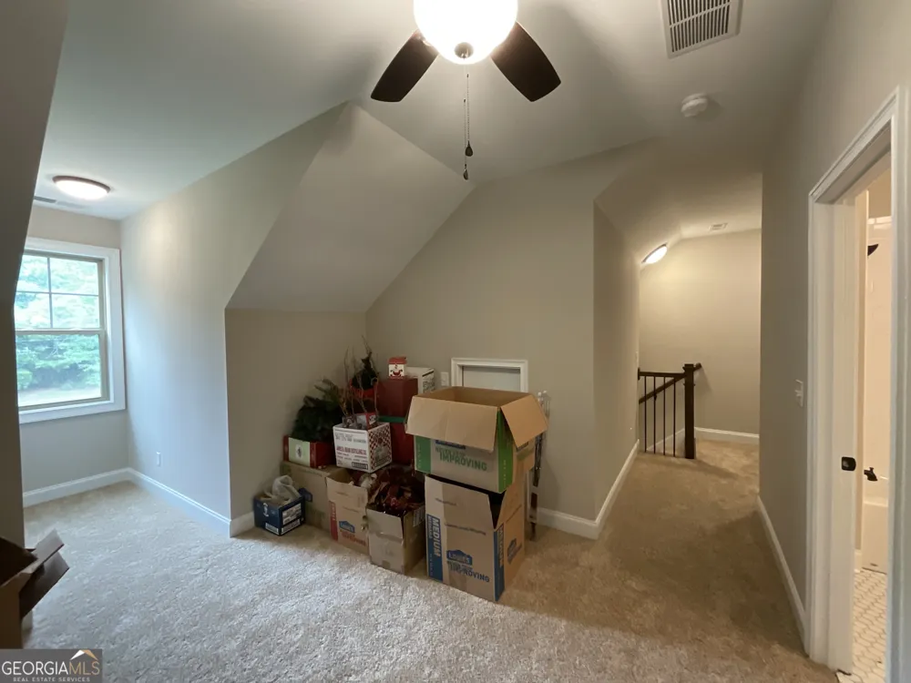 140 Newport RD Milledgeville, GA 31061