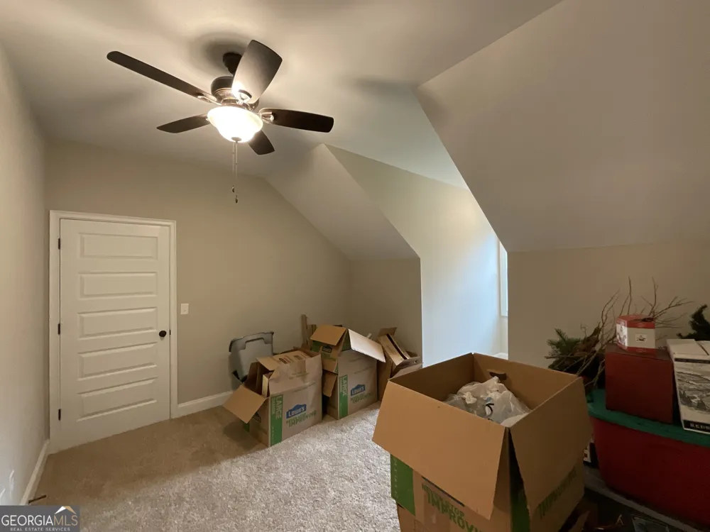 140 Newport RD Milledgeville, GA 31061