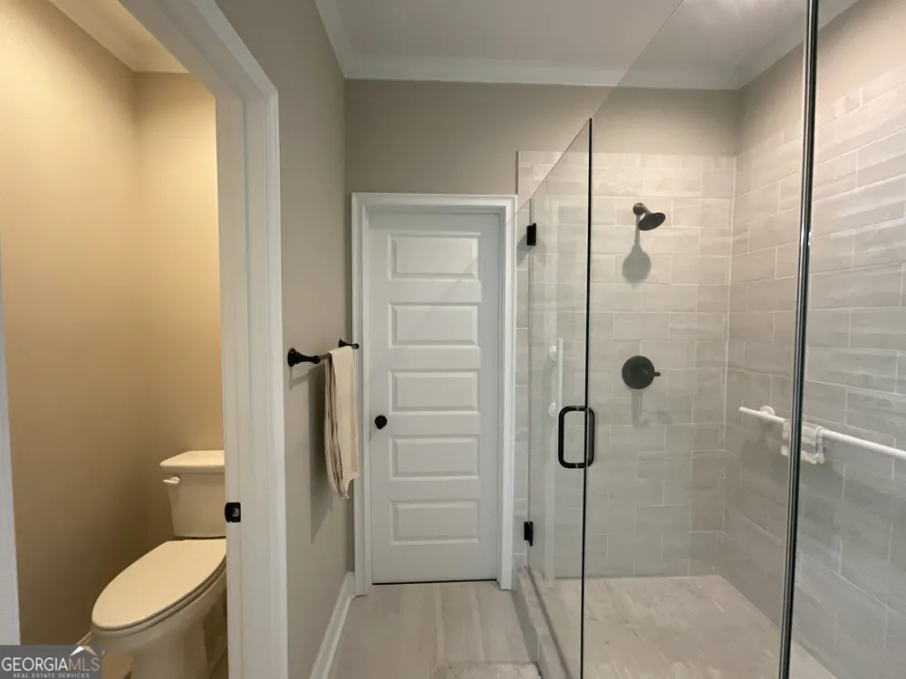 140 Newport RD Milledgeville, GA 31061
