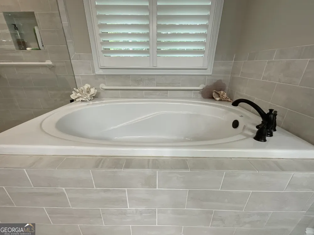 140 Newport RD Milledgeville, GA 31061
