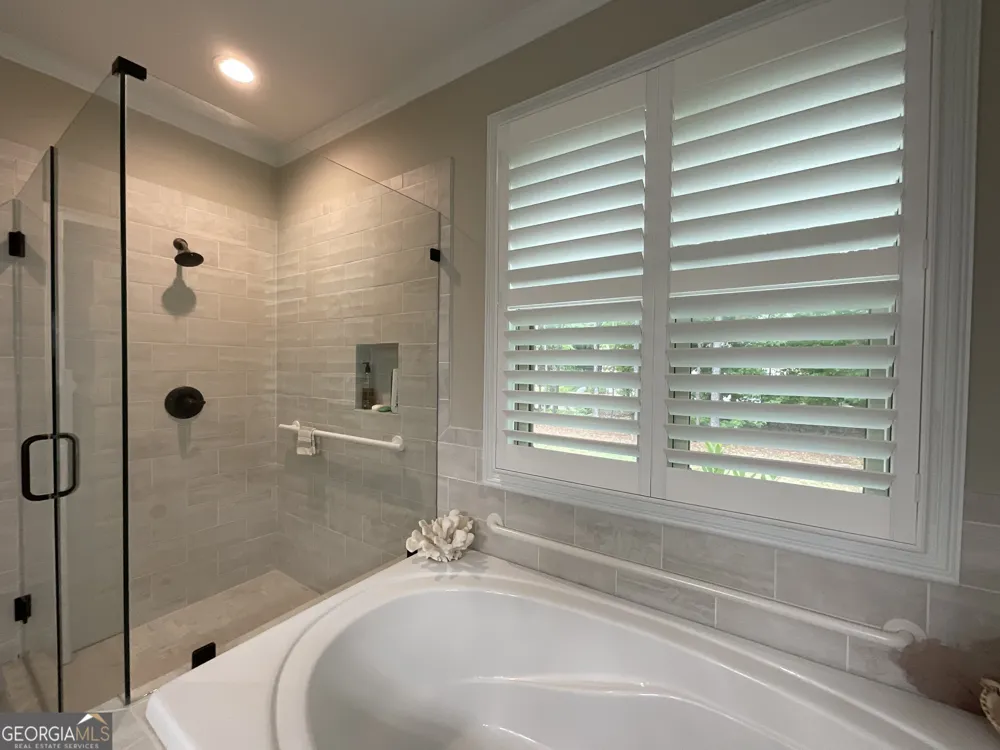 140 Newport RD Milledgeville, GA 31061