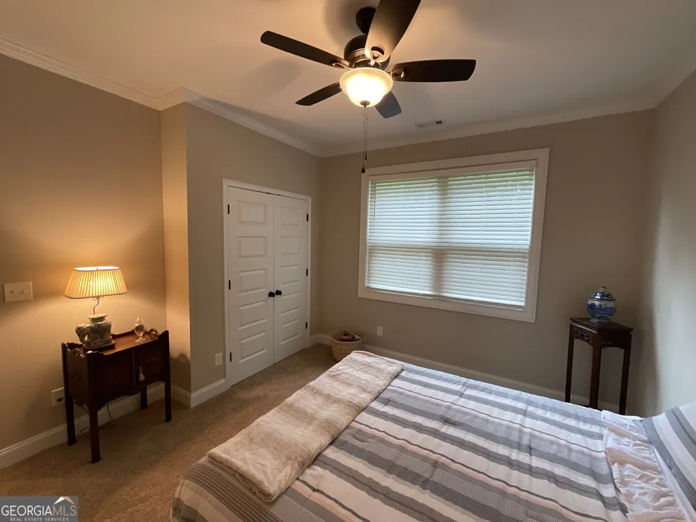 140 Newport RD Milledgeville, GA 31061
