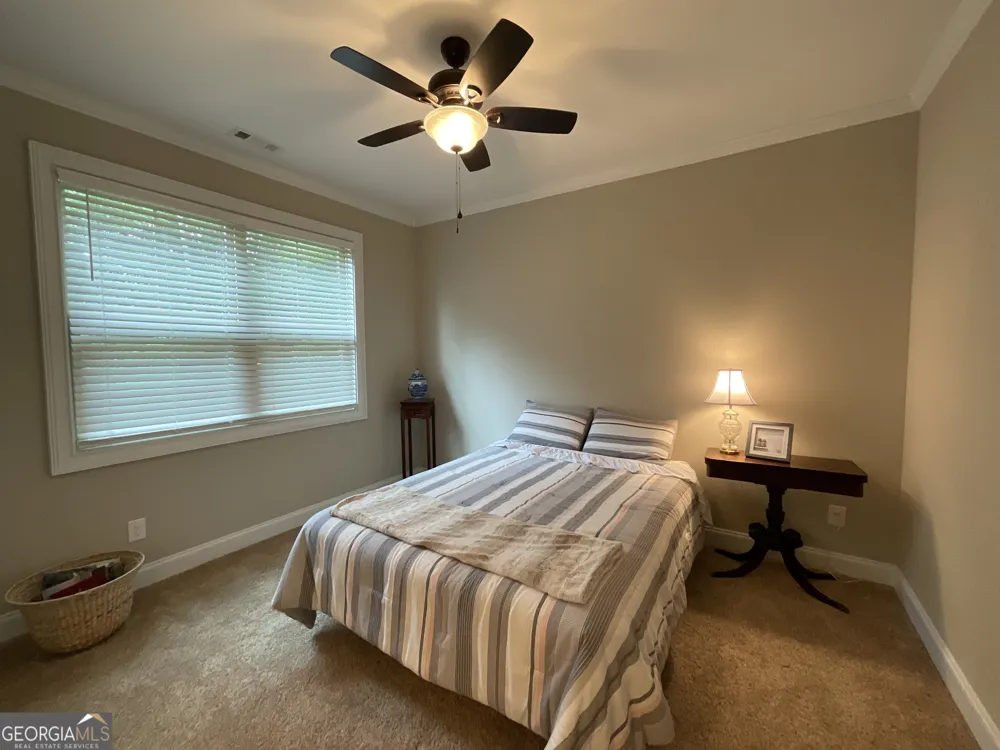 140 Newport RD Milledgeville, GA 31061