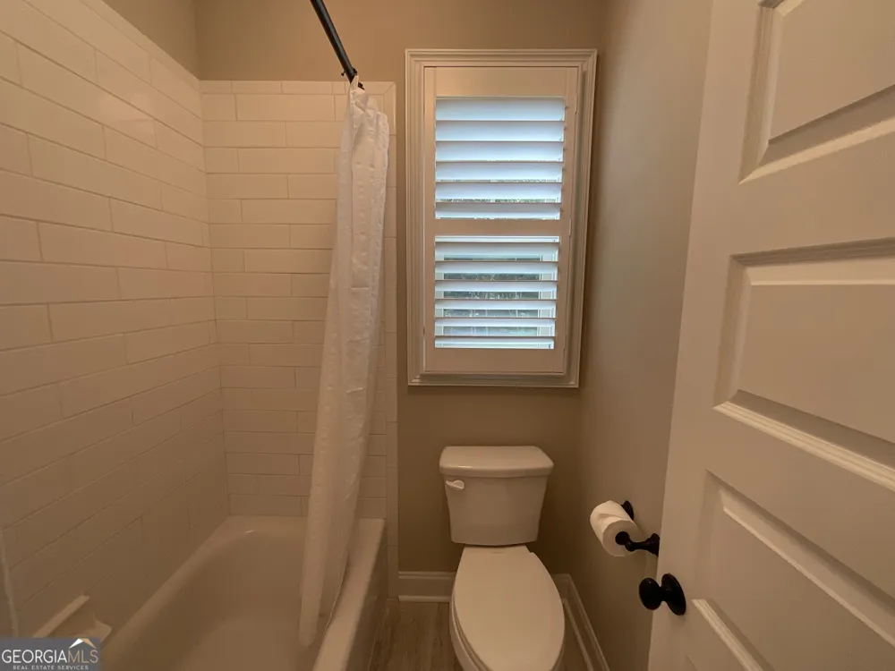 140 Newport RD Milledgeville, GA 31061