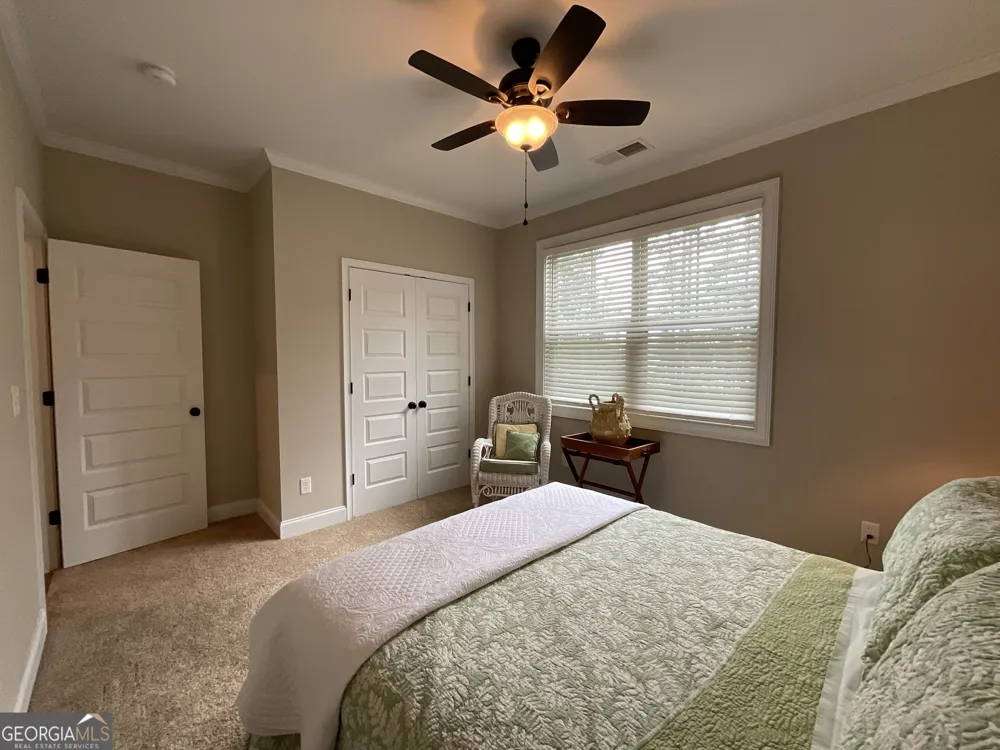 140 Newport RD Milledgeville, GA 31061