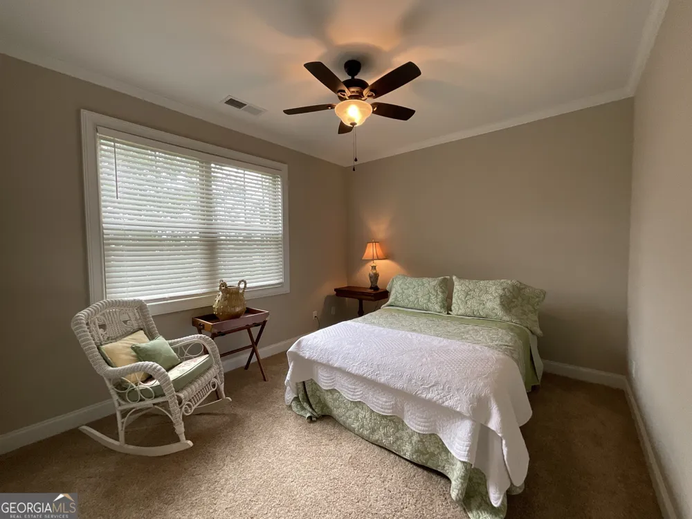 140 Newport RD Milledgeville, GA 31061