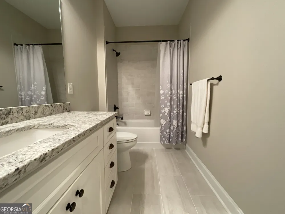 140 Newport RD Milledgeville, GA 31061