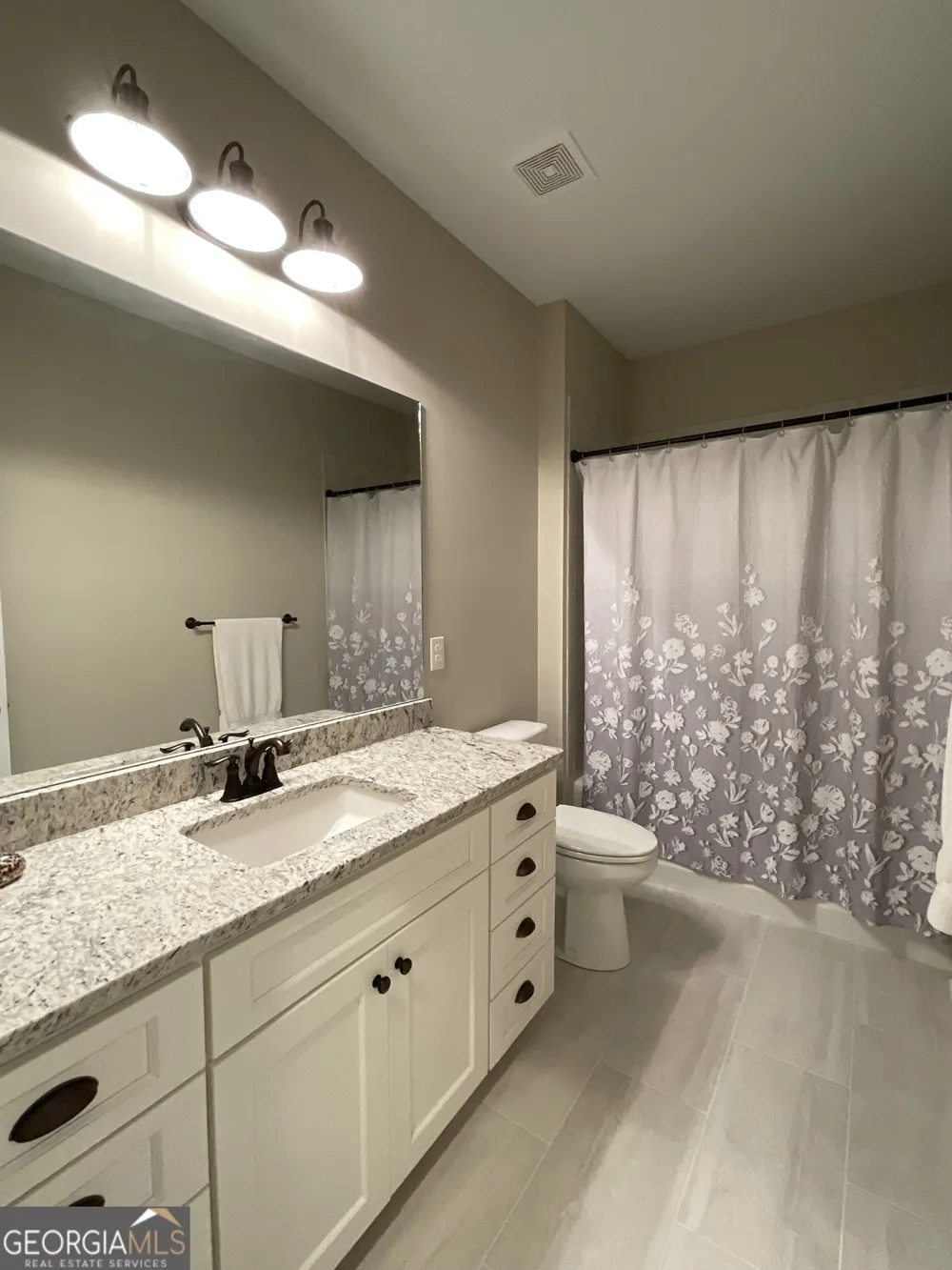 140 Newport RD Milledgeville, GA 31061