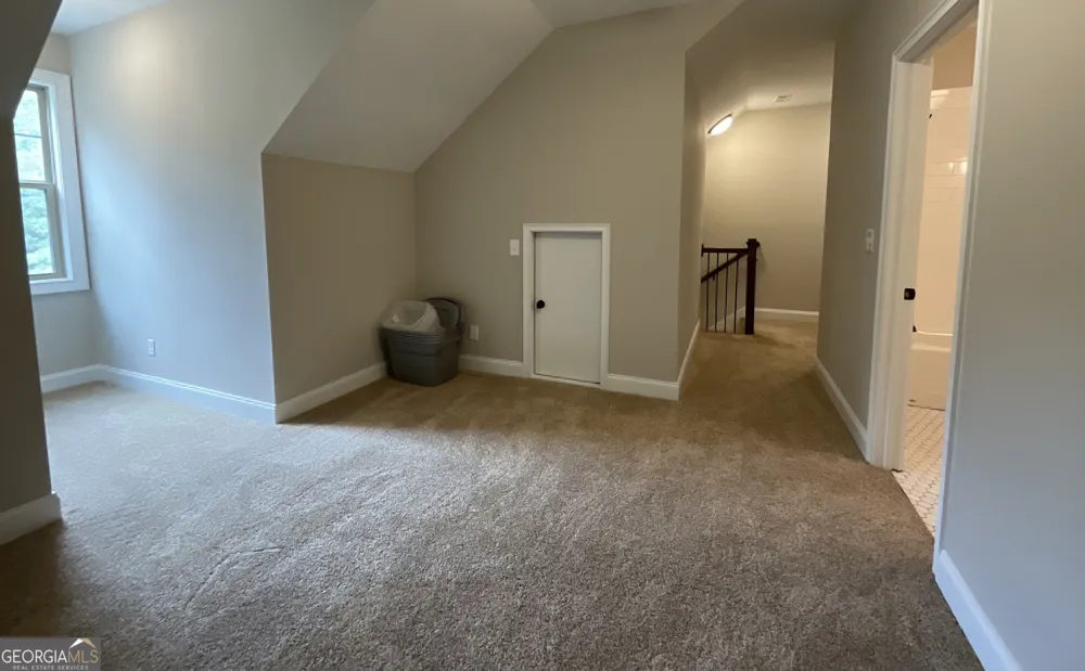 140 Newport RD Milledgeville, GA 31061