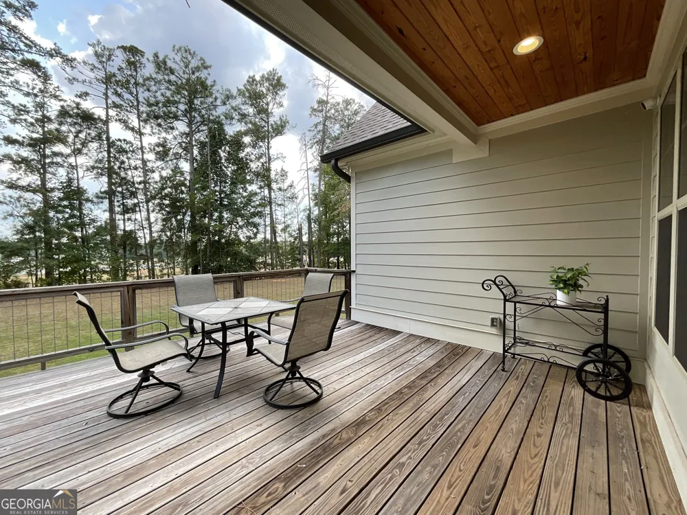 140 Newport RD Milledgeville, GA 31061