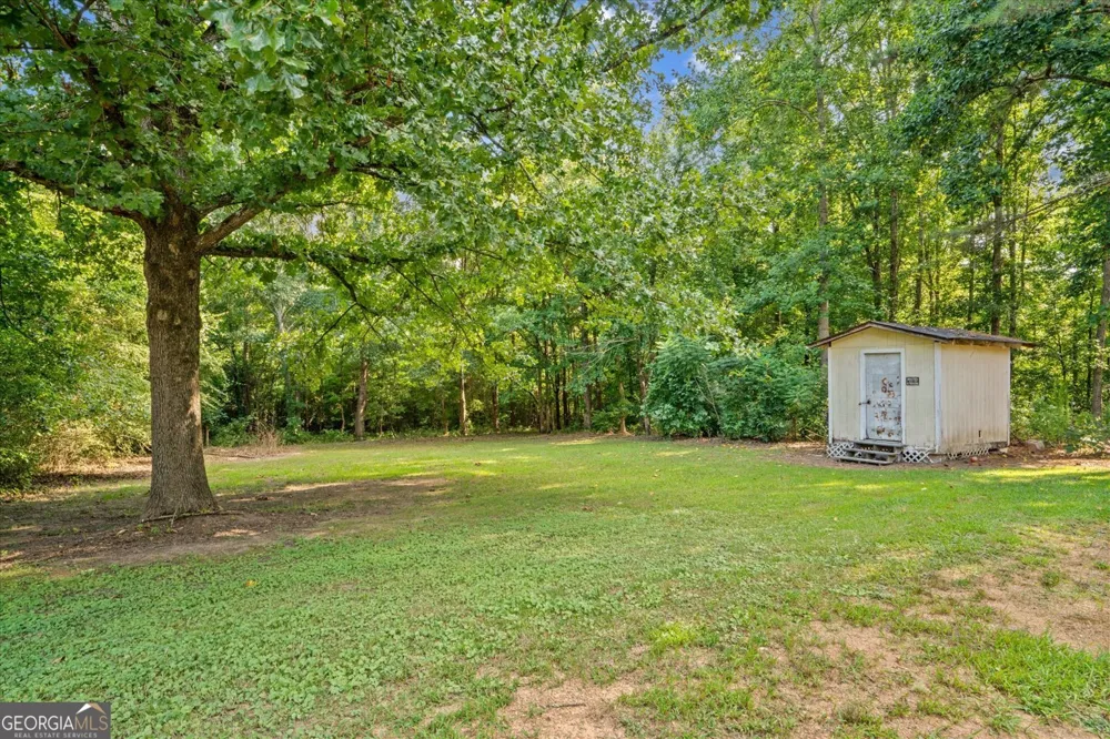 1020 Davenport RD Dalton, GA 30721