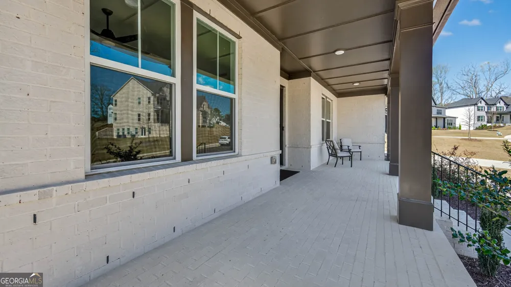 512 Cedar Crest CIR Woodstock, GA 30188