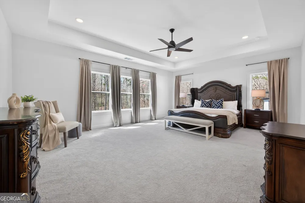 512 Cedar Crest CIR Woodstock, GA 30188