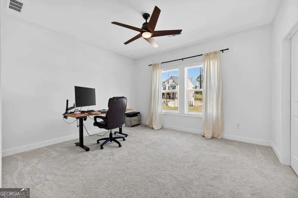 512 Cedar Crest CIR Woodstock, GA 30188
