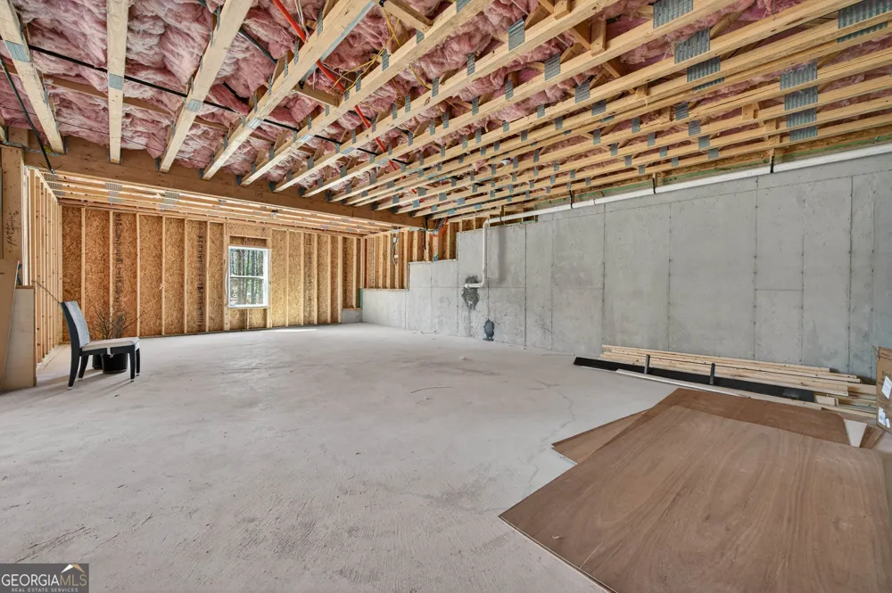 512 Cedar Crest CIR Woodstock, GA 30188