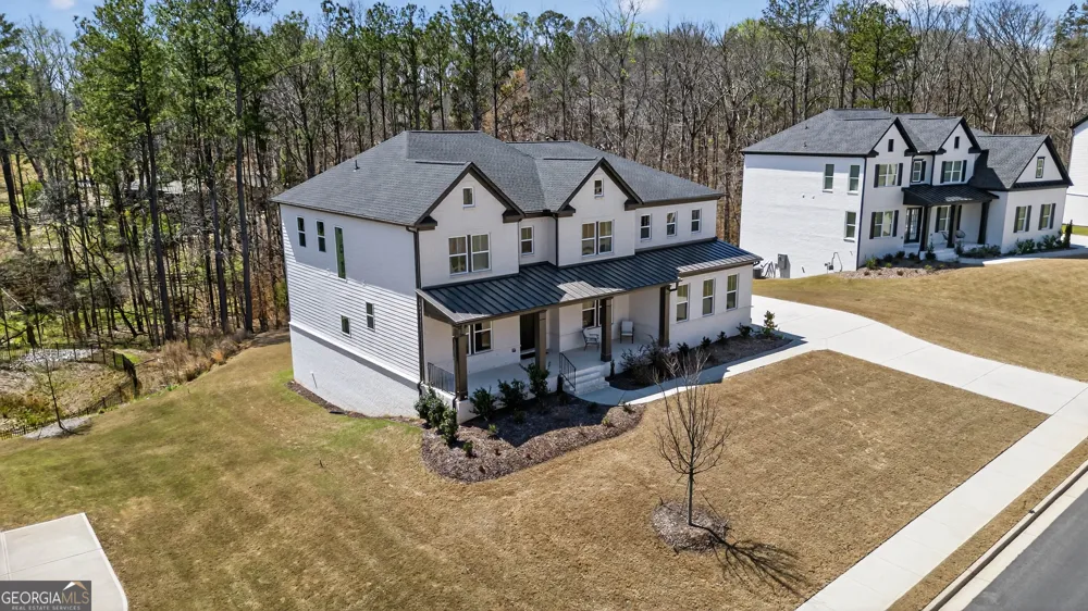 512 Cedar Crest CIR Woodstock, GA 30188