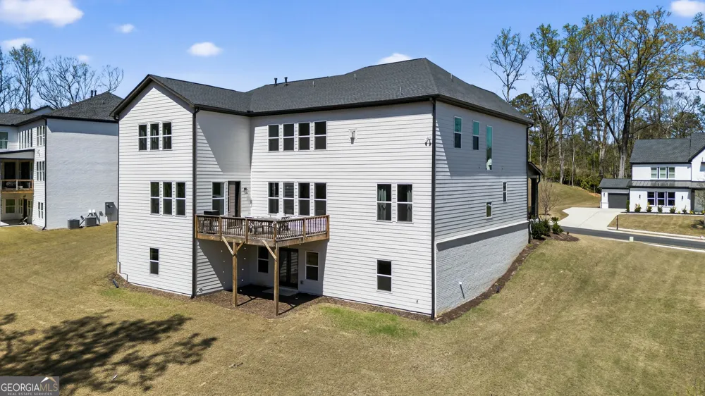 512 Cedar Crest CIR Woodstock, GA 30188